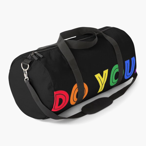 Item preview, Do You Lgbtqia Pride Ally For Men Women Kids Support designed and sold by anniet33.