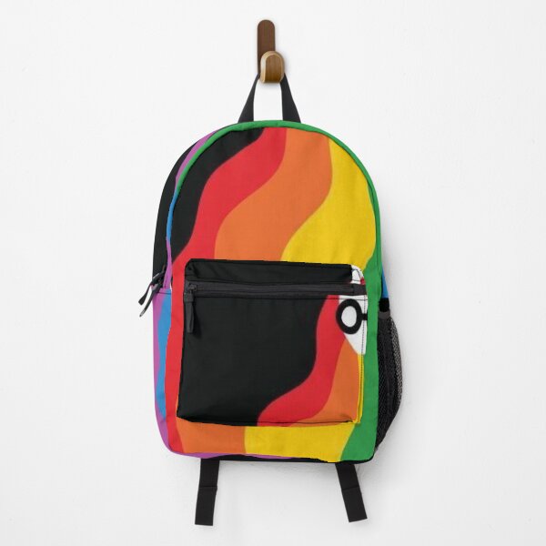 Artikelvorschau, Regenbogenhaar entworfen und verkauft von غالية  العفيفي.