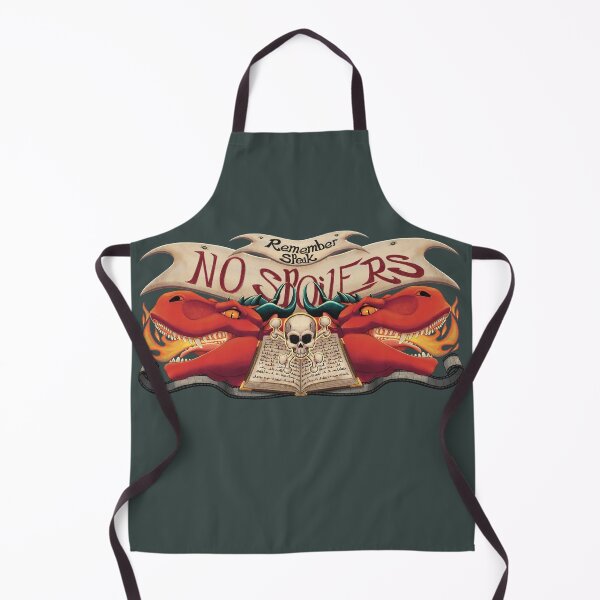 Item preview, please no spoilers designed and sold by Midsea.