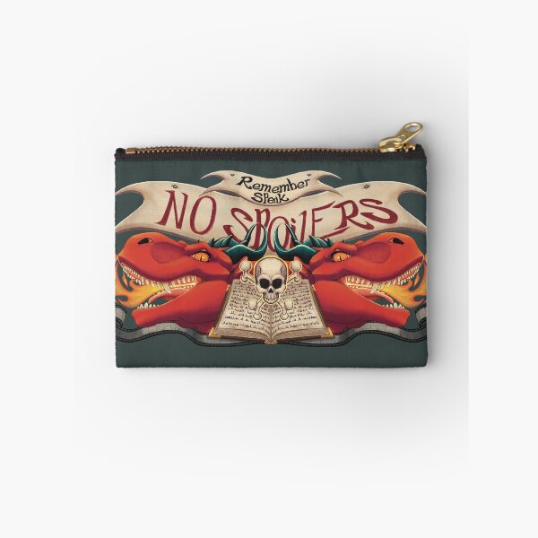 Item preview, please no spoilers designed and sold by Midsea.