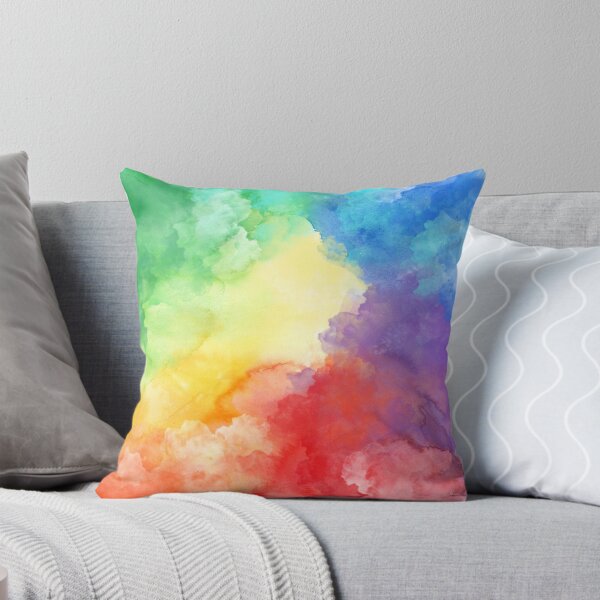 Item preview, Life Is But A Dream designed and sold by maryedenoa.