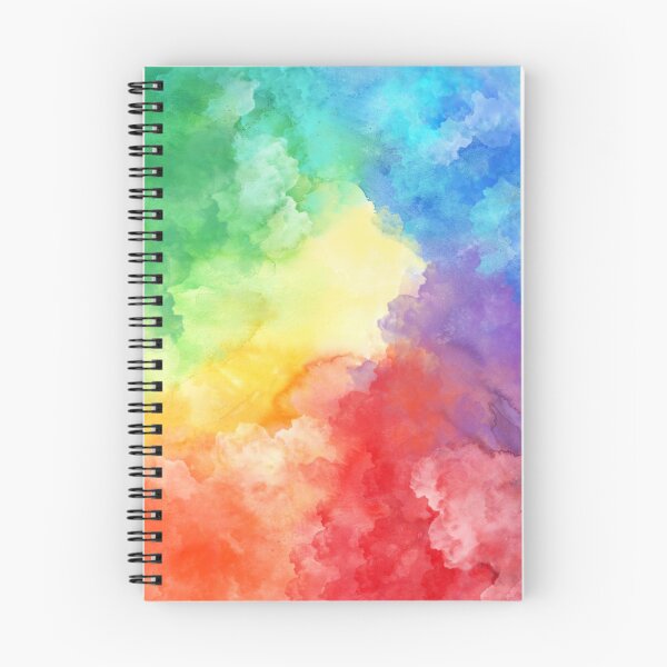 Item preview, Life Is But A Dream designed and sold by maryedenoa.