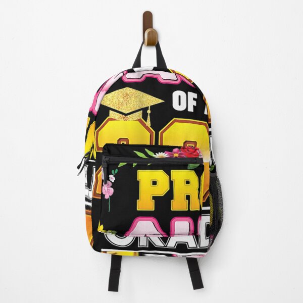 Item preview, Proud Aunt Of A Class Of 2022 Graduate Graduation School  designed and sold by anniet33.