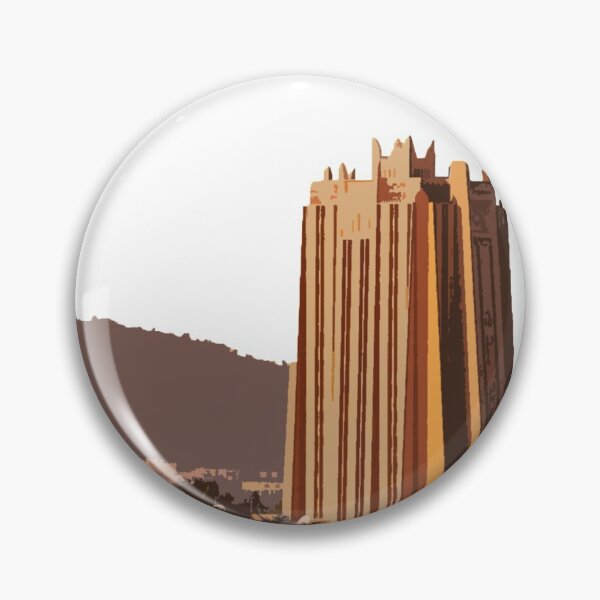 Item preview, Bamako, Mali designed and sold by lendadoafrobeat.
