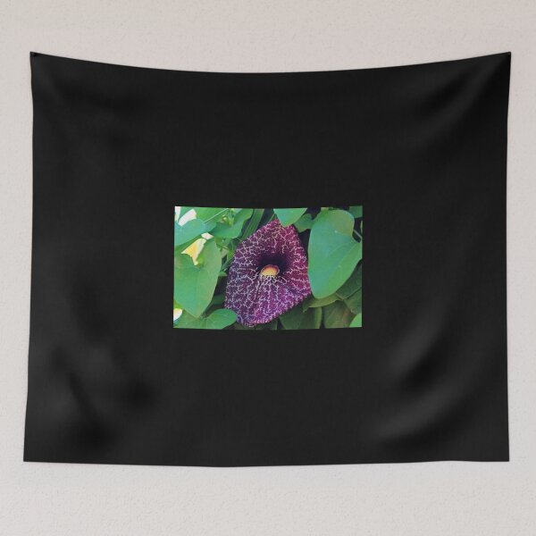 Item preview, Calico Flower designed and sold by Michiale.