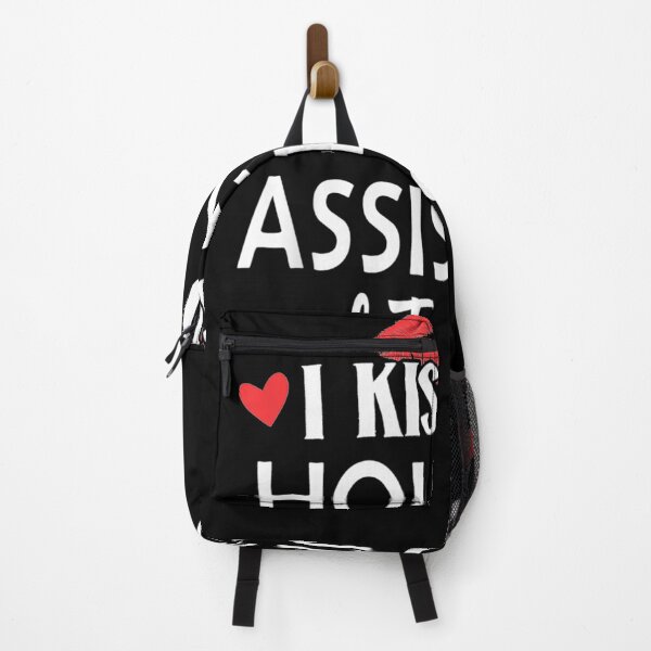 Item preview, I Kissed A Housing Assistant Design Married Dating Annivers designed and sold by maizreo.