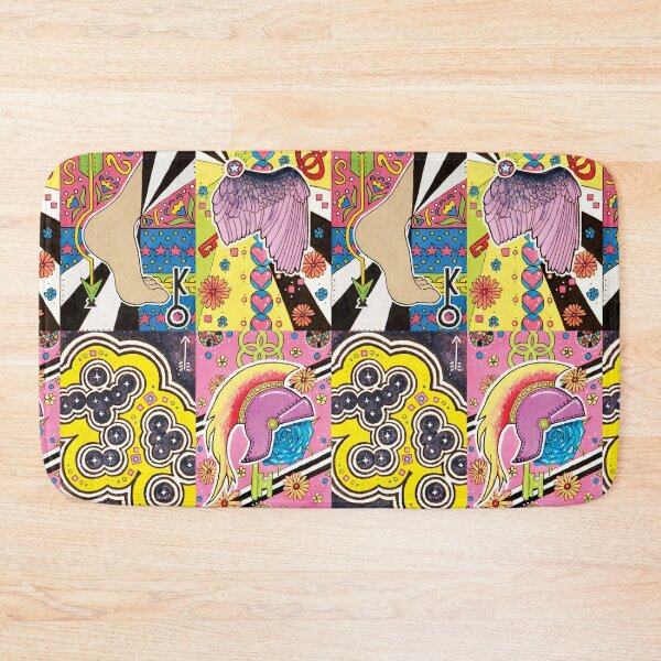 Item preview, Chiron Vignettes designed and sold by KTLindemann.