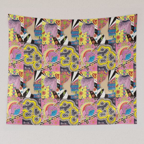 Item preview, Chiron Vignettes designed and sold by KTLindemann.