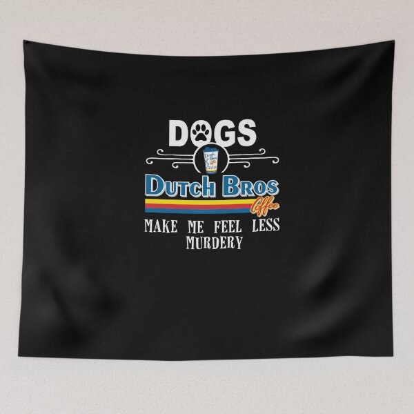 Item preview, Make Me Feel Less Murdery designed and sold by lastcall1614.