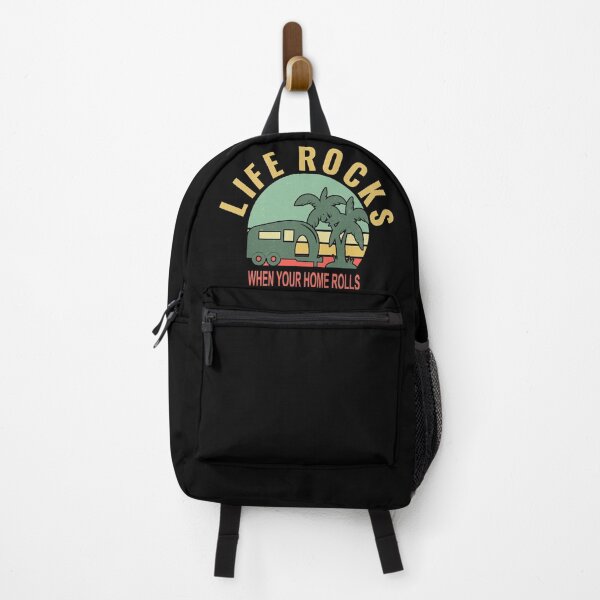 Item preview, RV Camping Life Best Life Ever designed and sold by loveoceanair.
