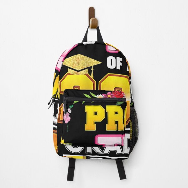 Item preview, Proud Titi Of A Class Of 2022 Graduate Graduation School designed and sold by maizreo.