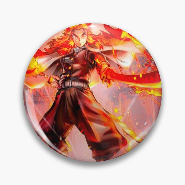Item preview.