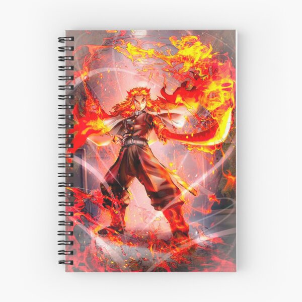 Item preview.