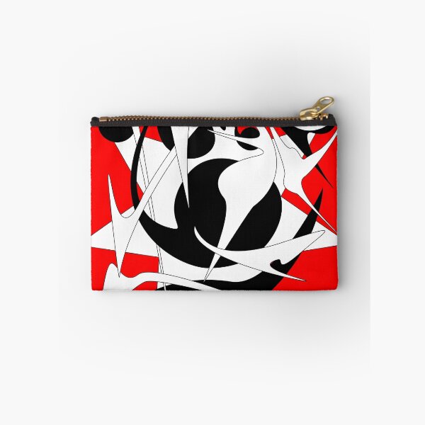 Item preview, A Flower in The Framework  designed and sold by raidendaigo.