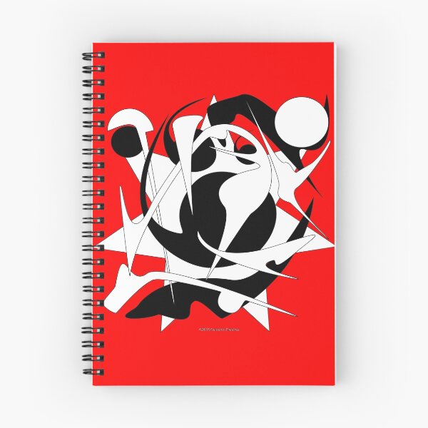 Item preview, A Flower in The Framework  designed and sold by raidendaigo.