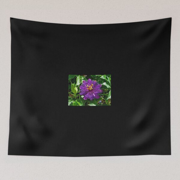 Item preview, Purple Queen designed and sold by Michiale.