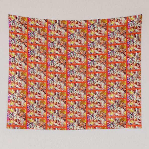 Item preview, **Sun lovers** designed and sold by HEBEBE.