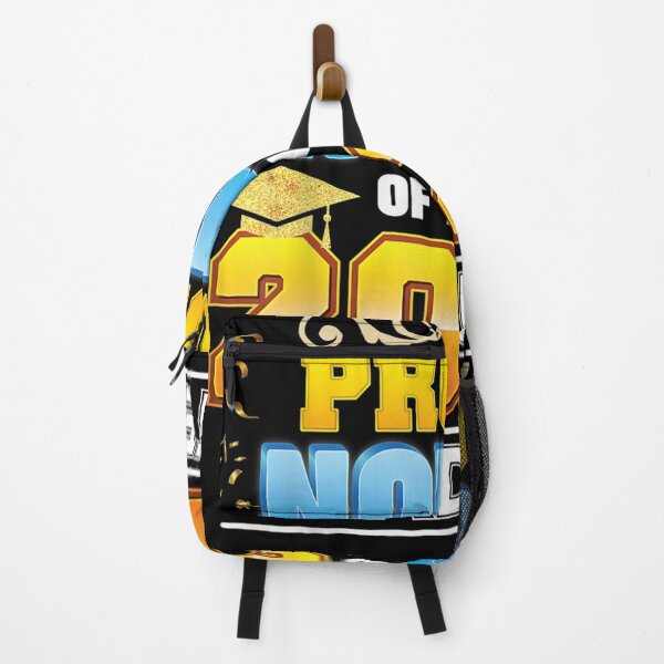 Item preview, Proud Nonno Of A Class Of 2022 Graduate Graduation School  designed and sold by anniet33.
