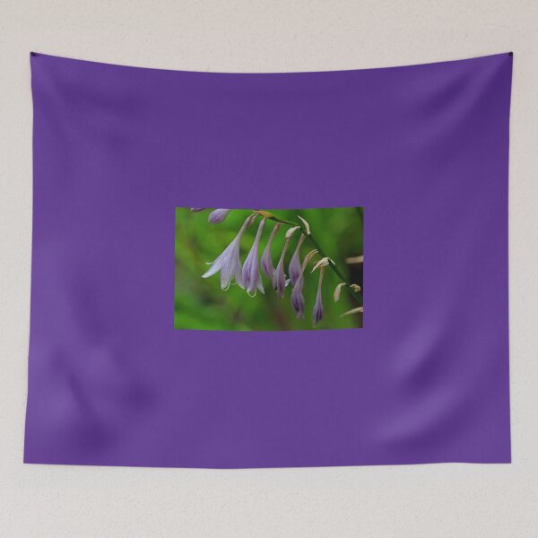 Item preview, Racing the Rain designed and sold by Michiale.