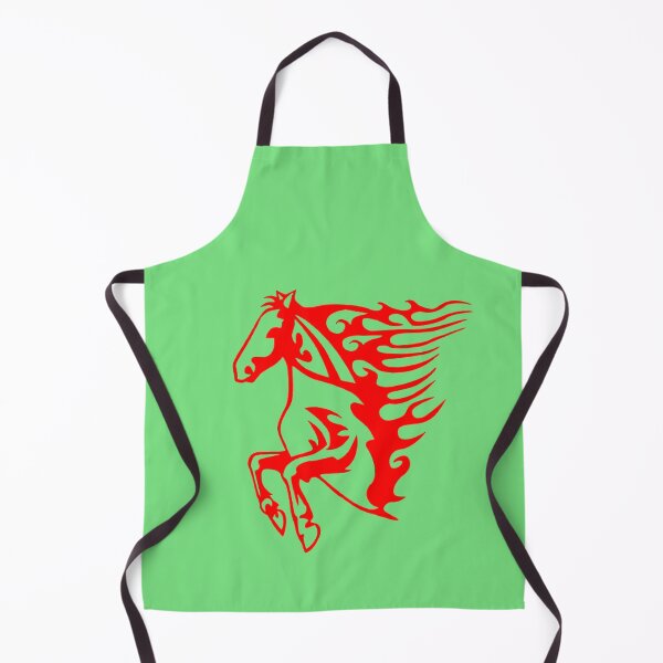 Item preview, chinese classic three kingdoms red horse designed and sold by mostheristore.