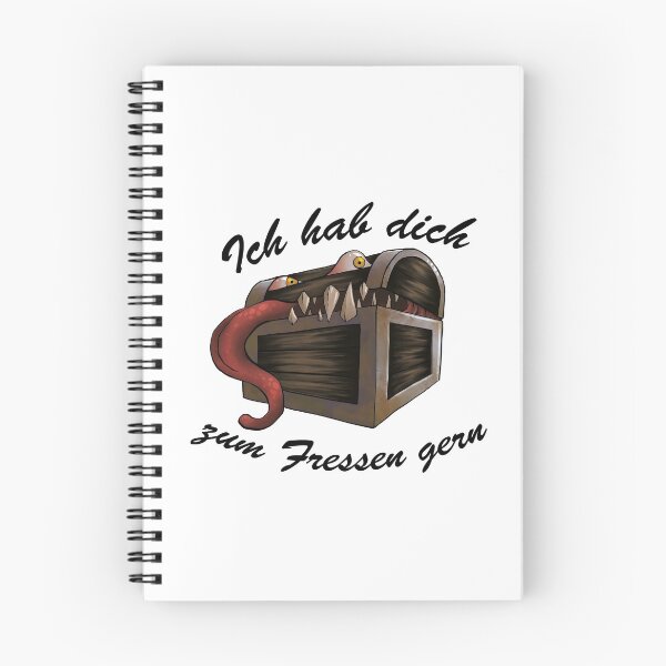 Item preview, Mimic "I like you to eat" designed and sold by Limikkin.