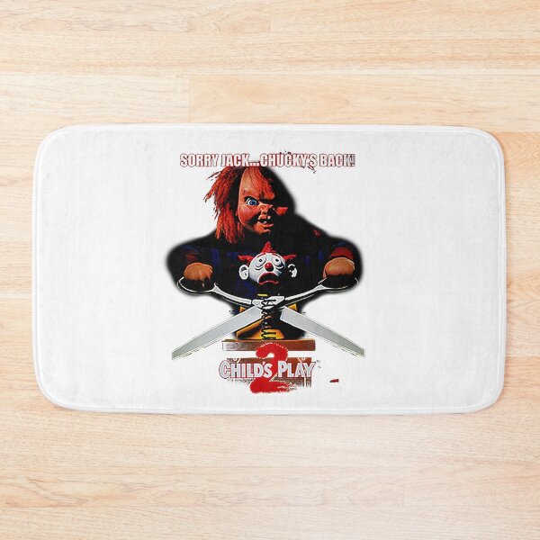 Item preview, Sorry Jack designed and sold by lastcall1614.