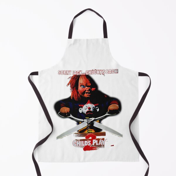 Item preview, Sorry Jack designed and sold by lastcall1614.