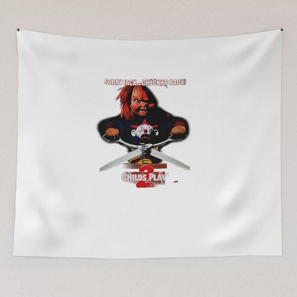 Item preview, Sorry Jack designed and sold by lastcall1614.