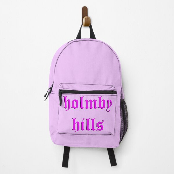 Item preview, Holmby Hills designed and sold by RapTops.