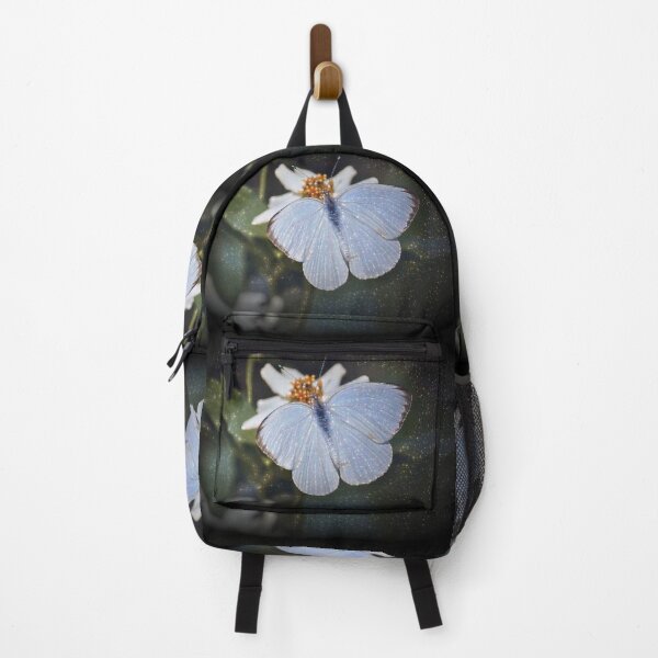 Aperçu de l'œuvre Papillon mystique créée et vendue par ReneeKennedy.