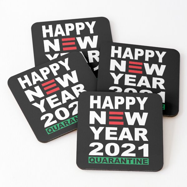 Item preview, Happy New Year 2021, 2021 Quarantine , Happy New Year , Funny Happy New Year 2021 Gift, NYE 2021 Shirts, Hello 2021 designed and sold by plussorn.