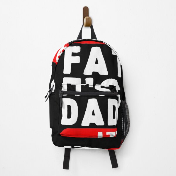 Item preview, It's Not A Dad Bod It's A Father Figure Fathersday Funny designed and sold by maizreo.