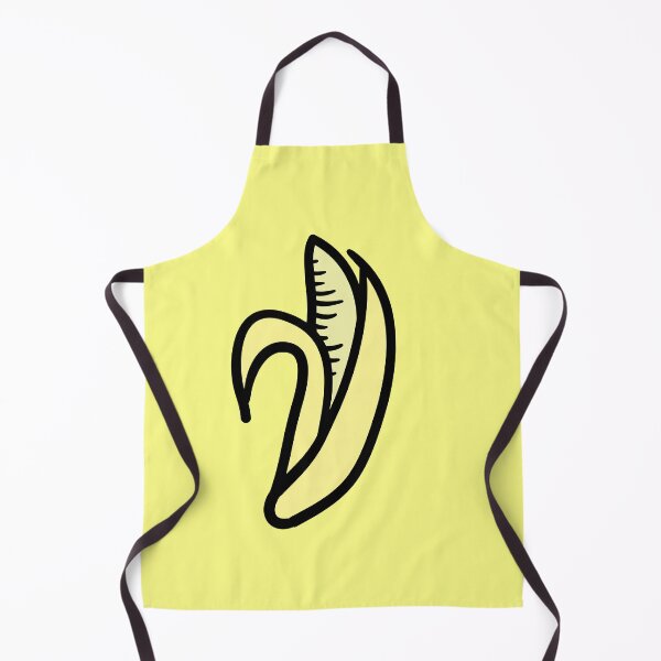 Item preview, Boring Banana designed and sold by DailyCollection.