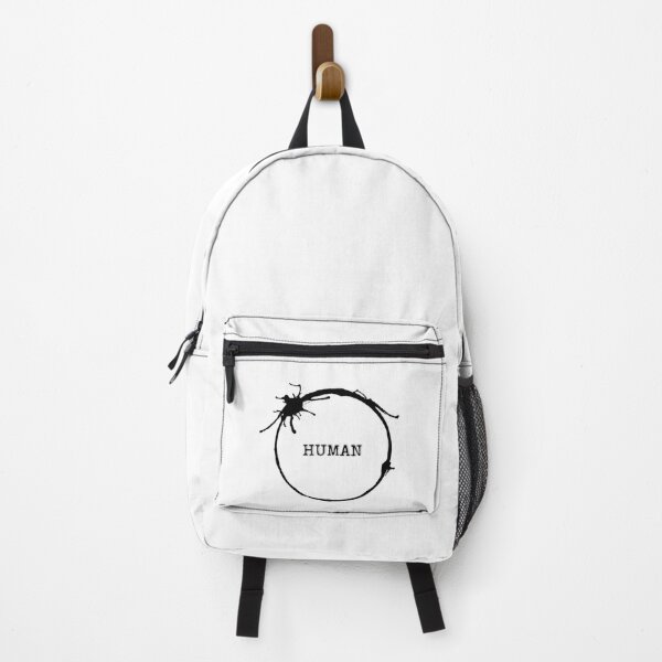 ヒューマンメイド　SQUARE BACKPACK Square Backpack – Billionaire Boys Club