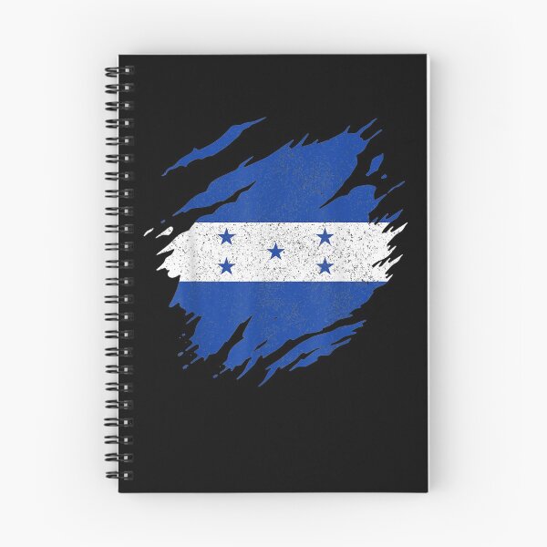 Item preview, Honduras Flag Pride Honduran  designed and sold by anniet33.