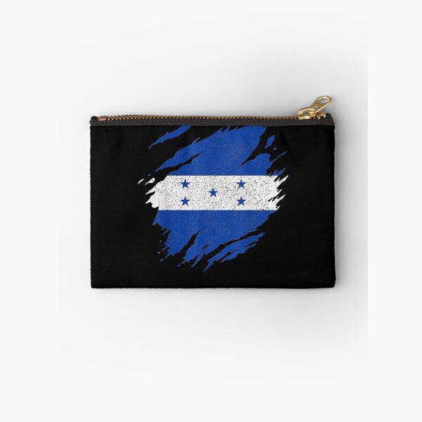 Item preview, Honduras Flag Pride Honduran  designed and sold by anniet33.