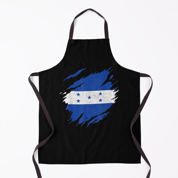 Item preview, Honduras Flag Pride Honduran designed and sold by anniet33.