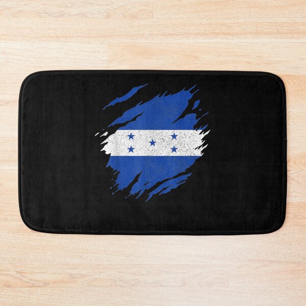 Item preview, Honduras Flag Pride Honduran  designed and sold by anniet33.