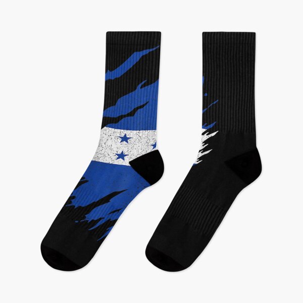 Item preview, Honduras Flag Pride Honduran  designed and sold by anniet33.