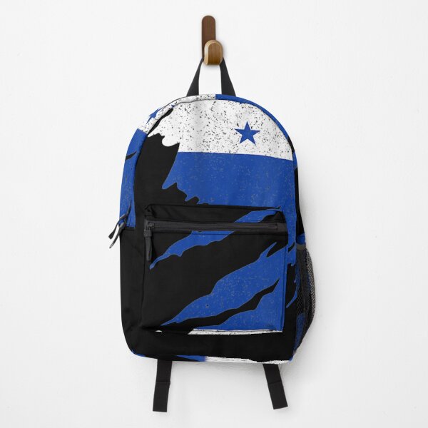 Item preview, Honduras Flag Pride Honduran designed and sold by anniet33.