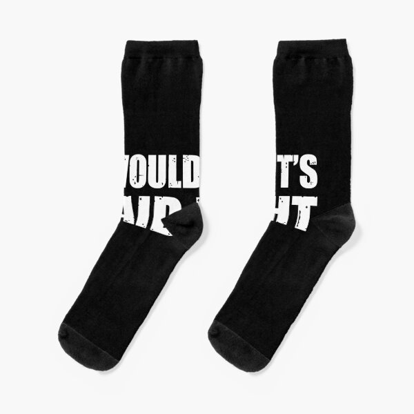 nike air raid socks