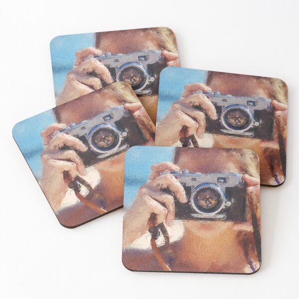 Item preview, A Girls Beach day Photo designed and sold by MMAR-Designs.
