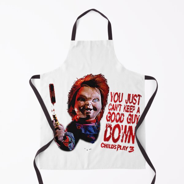 Item preview, You Just Can't Keep A Good Guy Down designed and sold by lastcall1614.