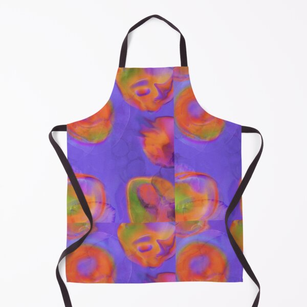 Item preview, Sel pattern  designed and sold by Keny13.