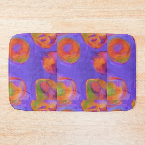 Item preview, Sel pattern  designed and sold by Keny13.