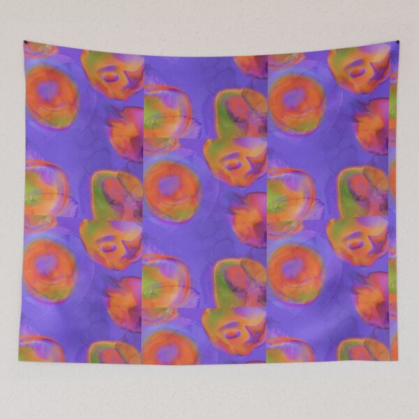 Item preview, Sel pattern  designed and sold by Keny13.