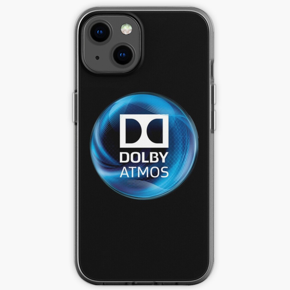 Dolby atmos iphone. Dolby Atmos на iphone 12. Кнопка Dolby Atmos BMW. Наклейка Dolby Atmos.