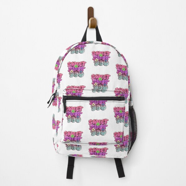 Item preview, Sweet Sour You designed and sold by TonyWilim.