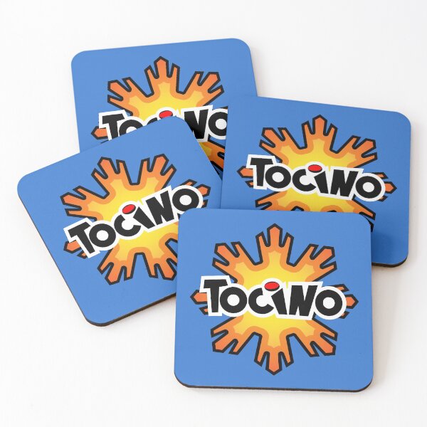 Item preview, ¡Tocino! designed and sold by itsmidnight.