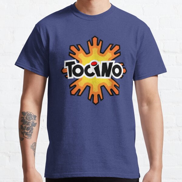 Tocino! Classic T-Shirt